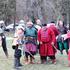 Održan prvi PReKUL zimski festival u Park šumi Jankovac