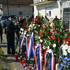 Sibinjske i Vrbsko-ruščičke žrtve dio su priče o borbi za neovisnost i slobodu