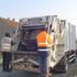Građani Garešnice sve više odvajaju otpad