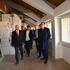 Osnovna škola Garešnica dobit će novo ruho vrijedno 11 milijuna kuna, đaci će ići na nastavu u potpuno obnovljenu zgradu