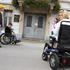 U Križevcima predstavljen program za zapošljavanje osoba u radu s invalidima