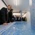 Nema više čekanja na red za toplice i do godinu dana – u Slatini je otvoren bazen za fizikalnu terapiju