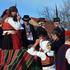 Bebrinski karneval jedan od najveselijih u Slavoniji
