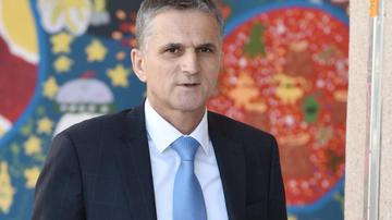 Goran Marić