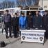 Dan otvorenih vrata Policijske uprave istarske i Policijske akademije