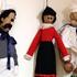 Izložba lutaka u povodu Svjetskog dana lutkarstva