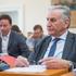 Župan Nikola Dobroslavić prisustvuje Europskom summitu regija i gradova u Bukureštu