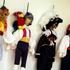 Izložba lutaka u povodu Svjetskog dana lutkarstva