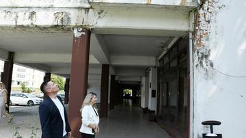 storyeditor/2025-06-13/sisak_a_slager_bazen_foto_nikola_cutuk_pixsell__PXL_110625_134151813.jpg