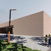 storyeditor/2026-05-22/nov_os_render__2_.jpg