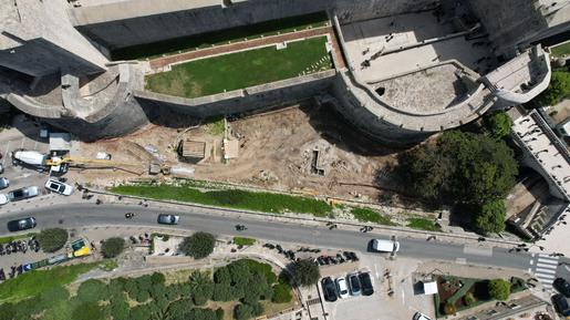 storyeditor/2025-05-02/Park_Pile_radovi.jpg
