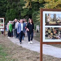 storyeditor/2026-10-07/Izlozba_arboretum_25.jpg