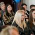 U pet je godina za 118 projekata u sklopu programa Erasmus+ osigurano 7,24 milijuna eura