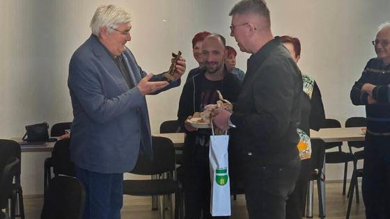 storyeditor/2025-06-01/Mursko_C.jpg