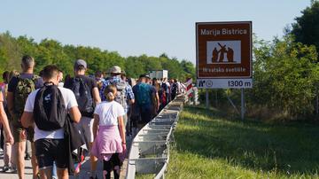 storyeditor/2025-09-05/Marija_Bistrica_hodocasce.jpg
