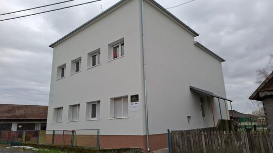 storyeditor/2026-01-16/smz_b_slager_obnovljena_odrucna_skola_piljenice_foto_sisacko_moslavacka_zupanija.jpg