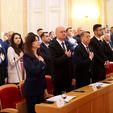 storyeditor/2025-06-13/Skupstina_1.jpg