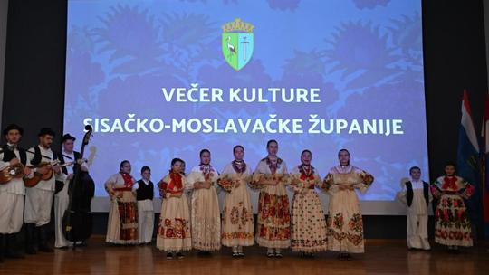 storyeditor/2026-03-02/smz_b_slager_vecer_kulture.jfif