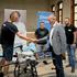 Osnovnoškolci demonstrirali vještinu upravljanja dronom