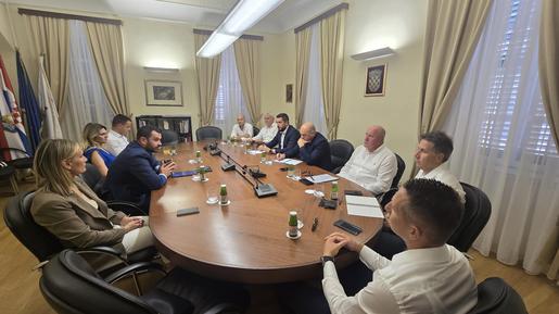 storyeditor/2025-08-29/zupan.jpg