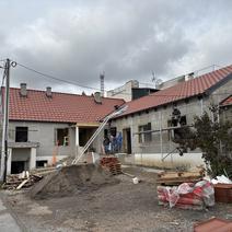 storyeditor/2026-03-20/kutin_b_lager_-_foto_grad_kutina_-_na_pdorucju_grada_kutine_odvijaju_se_velike_inevsticije.jfif