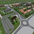 Sveučilište gradi studentski dom i znanstveni park za 10 milijuna eura