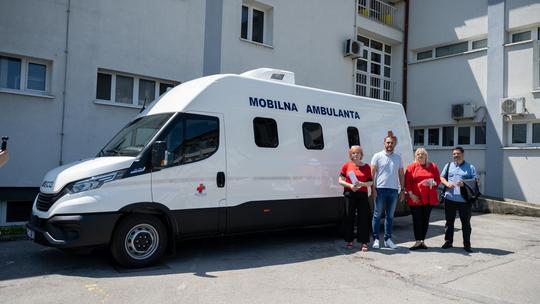 storyeditor/2026-05-28/mobilna_ambulanta.jpg