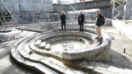 storyeditor/2026-05-24/PXL_120226_146405626.jpg
