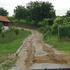 Bujice teško oštetile makadamske ceste