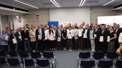 storyeditor/2025-07-11/slika_1_IMG_5975.jpg
