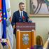 U javnoj su raspravi izmjene i dopune GUP-a