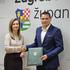 Zagrebačka županija ulaže milijune eura u obrazovanje i sport