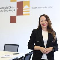 storyeditor/2026-05-29/martina_jakelic.jpg