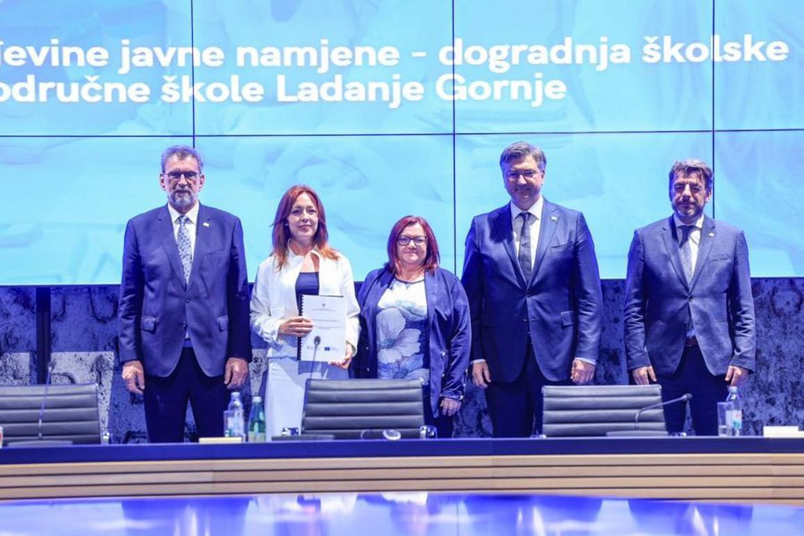 Učenici strukovnih škola osvojili 18 medalja
