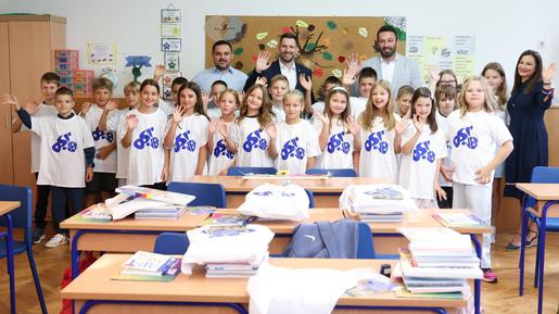 storyeditor/2025-09-11/Skola_Osijek_2.jpeg