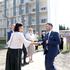 Uručeni ključevi za 171 stan u devet novih zgrada u Petrinji i Sunji