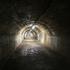 Obnovljeni vojni tunel ponovno je otvoren za posjetitelje