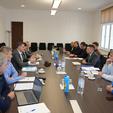 storyeditor/2025-10-03/sisak_b_slager_foto_grad_sisak.jpg