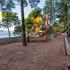 Dubrovčani ponovno mogu u šetnju i na druženje u Park Gradac