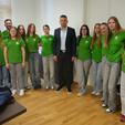 storyeditor/2025-06-13/sisak_b_slager_sportasi.jpg