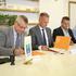 Peti sustav navodnjavanja za stabilnije prinose i sigurniju proizvodnju hrane