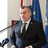 Petrinjska se gimnazija vratila u matičnu školu u centru grada