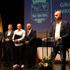 U gradu se provode projekti vrijedni više od 50 milijuna €