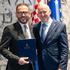 Ačkaru uručena odluka za jedan od najvećih zelenih projekata