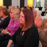 Preventivni pregledi ključni su u borbi protiv raka dojke