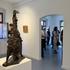 Novo ruho Galerije likovnih umjetnosti "Slavko Kopač"