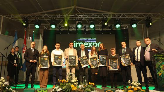 storyeditor/2025-02-21/a_viroexpo_6_foto_kristijan_toplak.jpg