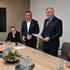 Sveučilištu za uređenje novih prostora 276 tisuća eura