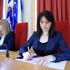 Gradovima i općinama za gradnju i proširenje vrtića 800.000 eura