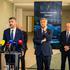 Centar za starije na 10.800 kvadrata osigurava smještaj za 205 korisnika